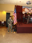Filename=1 (72).jpg
Filesize=152KiB
Dimensions=375x500
Date added=Apr 10, 2011 1 (72).jpg