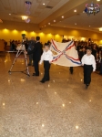 Filename=1 (73).jpg
Filesize=161KiB
Dimensions=375x500
Date added=Apr 10, 2011 1 (73).jpg
