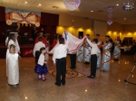 Filename=1 (74).jpg
Filesize=248KiB
Dimensions=666x500
Date added=Apr 10, 2011 1 (74).jpg