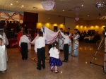 Filename=1 (75).jpg
Filesize=242KiB
Dimensions=666x500
Date added=Apr 10, 2011 1 (75).jpg