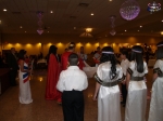 Filename=1 (76).jpg
Filesize=201KiB
Dimensions=666x500
Date added=Apr 10, 2011 1 (76).jpg