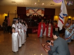 Filename=1 (77).jpg
Filesize=235KiB
Dimensions=666x500
Date added=Apr 10, 2011 1 (77).jpg