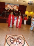 Filename=1 (79).jpg
Filesize=169KiB
Dimensions=375x500
Date added=Apr 10, 2011 1 (79).jpg