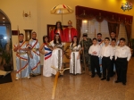 Filename=1 (8).jpg
Filesize=248KiB
Dimensions=666x500
Date added=Apr 10, 2011 1 (8).jpg
