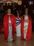 Filename=1 (80).jpg
Filesize=148KiB
Dimensions=375x500
Date added=Apr 10, 2011 1 (80).jpg