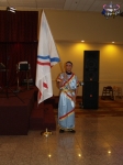Filename=1 (83).jpg
Filesize=121KiB
Dimensions=375x500
Date added=Apr 10, 2011 1 (83).jpg