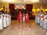 Filename=1 (84).jpg
Filesize=264KiB
Dimensions=666x500
Date added=Apr 10, 2011 1 (84).jpg