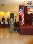 Filename=1 (85).jpg
Filesize=152KiB
Dimensions=375x500
Date added=Apr 10, 2011 1 (85).jpg