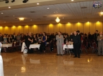 Filename=1 (86).jpg
Filesize=236KiB
Dimensions=666x500
Date added=Apr 10, 2011 1 (86).jpg
