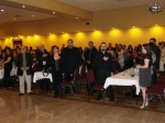 Filename=1 (89).jpg
Filesize=230KiB
Dimensions=666x500
Date added=Apr 10, 2011 1 (89).jpg