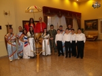 Filename=1 (9).jpg
Filesize=237KiB
Dimensions=666x500
Date added=Apr 10, 2011 1 (9).jpg