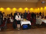 Filename=1 (90).jpg
Filesize=232KiB
Dimensions=666x500
Date added=Apr 10, 2011 1 (90).jpg