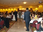 Filename=1 (93).jpg
Filesize=255KiB
Dimensions=666x500
Date added=Apr 10, 2011 1 (93).jpg