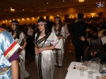 Filename=1 (95).jpg
Filesize=218KiB
Dimensions=666x500
Date added=Apr 10, 2011 1 (95).jpg