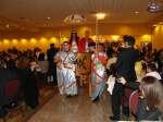 Filename=1 (98).jpg
Filesize=246KiB
Dimensions=666x500
Date added=Apr 10, 2011 1 (98).jpg
