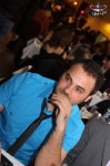 Filename=2 (103).jpg
Filesize=108KiB
Dimensions=333x500
Date added=Apr 10, 2011 2 (103).jpg
