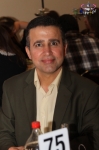 Filename=2 (108).jpg
Filesize=89KiB
Dimensions=333x500
Date added=Apr 10, 2011 2 (108).jpg