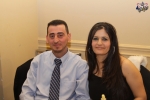 Filename=2 (110).jpg
Filesize=179KiB
Dimensions=699x466
Date added=Apr 10, 2011 2 (110).jpg
