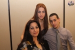 Filename=2 (111).jpg
Filesize=202KiB
Dimensions=699x466
Date added=Apr 10, 2011 2 (111).jpg