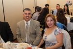 Filename=2 (113).jpg
Filesize=220KiB
Dimensions=699x466
Date added=Apr 10, 2011 2 (113).jpg