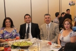 Filename=2 (115).jpg
Filesize=233KiB
Dimensions=699x466
Date added=Apr 10, 2011 2 (115).jpg