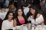 Filename=2 (116).jpg
Filesize=221KiB
Dimensions=699x466
Date added=Apr 10, 2011 2 (116).jpg