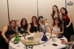 Filename=2 (119).jpg
Filesize=229KiB
Dimensions=699x466
Date added=Apr 10, 2011 2 (119).jpg