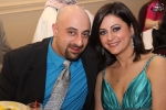 Filename=2 (12).jpg
Filesize=217KiB
Dimensions=699x466
Date added=Apr 10, 2011 2 (12).jpg