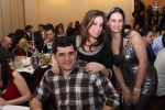 Filename=2 (120).jpg
Filesize=256KiB
Dimensions=699x466
Date added=Apr 10, 2011 2 (120).jpg