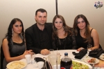 Filename=2 (123).jpg
Filesize=220KiB
Dimensions=699x466
Date added=Apr 10, 2011 2 (123).jpg