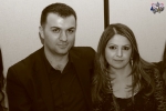 Filename=2 (125).jpg
Filesize=188KiB
Dimensions=699x466
Date added=Apr 10, 2011 2 (125).jpg