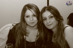 Filename=2 (127).jpg
Filesize=189KiB
Dimensions=699x466
Date added=Apr 10, 2011 2 (127).jpg
