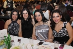 Filename=2 (128).jpg
Filesize=253KiB
Dimensions=699x466
Date added=Apr 10, 2011 2 (128).jpg