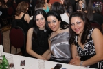 Filename=2 (132).jpg
Filesize=234KiB
Dimensions=699x466
Date added=Apr 10, 2011 2 (132).jpg