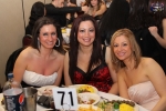 Filename=2 (133).jpg
Filesize=232KiB
Dimensions=699x466
Date added=Apr 10, 2011 2 (133).jpg