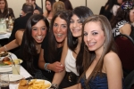 Filename=2 (136).jpg
Filesize=221KiB
Dimensions=699x466
Date added=Apr 10, 2011 2 (136).jpg