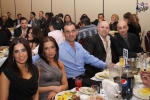 Filename=2 (137).jpg
Filesize=246KiB
Dimensions=699x466
Date added=Apr 10, 2011 2 (137).jpg
