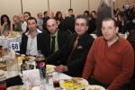 Filename=2 (138).jpg
Filesize=234KiB
Dimensions=699x466
Date added=Apr 10, 2011 2 (138).jpg