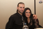 Filename=2 (145).jpg
Filesize=199KiB
Dimensions=699x466
Date added=Apr 10, 2011 2 (145).jpg