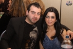 Filename=2 (146).jpg
Filesize=203KiB
Dimensions=699x466
Date added=Apr 10, 2011 2 (146).jpg