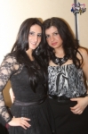 Filename=2 (147).jpg
Filesize=116KiB
Dimensions=333x500
Date added=Apr 10, 2011 2 (147).jpg