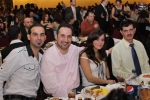 Filename=2 (154).jpg
Filesize=245KiB
Dimensions=699x466
Date added=Apr 10, 2011 2 (154).jpg
