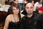 Filename=2 (163).jpg
Filesize=202KiB
Dimensions=699x466
Date added=Apr 10, 2011 2 (163).jpg