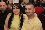 Filename=2 (165).jpg
Filesize=216KiB
Dimensions=699x466
Date added=Apr 10, 2011 2 (165).jpg