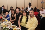 Filename=2 (166).jpg
Filesize=237KiB
Dimensions=699x466
Date added=Apr 10, 2011 2 (166).jpg