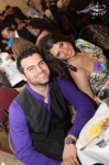Filename=2 (167).jpg
Filesize=124KiB
Dimensions=333x500
Date added=Apr 10, 2011 2 (167).jpg
