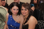 Filename=2 (168).jpg
Filesize=209KiB
Dimensions=699x466
Date added=Apr 10, 2011 2 (168).jpg