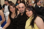 Filename=2 (169).jpg
Filesize=213KiB
Dimensions=699x466
Date added=Apr 10, 2011 2 (169).jpg