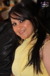 Filename=2 (170).jpg
Filesize=103KiB
Dimensions=333x500
Date added=Apr 10, 2011 2 (170).jpg