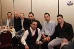 Filename=2 (179).jpg
Filesize=216KiB
Dimensions=699x466
Date added=Apr 10, 2011 2 (179).jpg